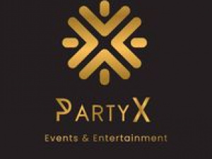 PartyX Events & Entertainment