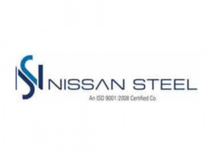Nissan Steel