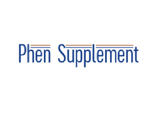 Phen Supplement