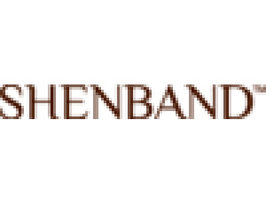 Shenband Incorporated