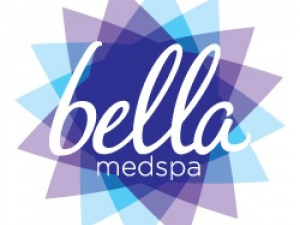 Bella Medspa