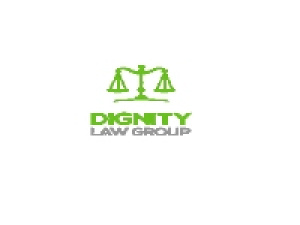 Dignity Law Group, Apc