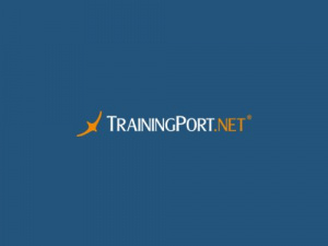 TrainingPort.net