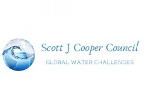 Scott J Cooper