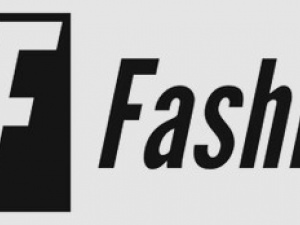 Fashio Clothing