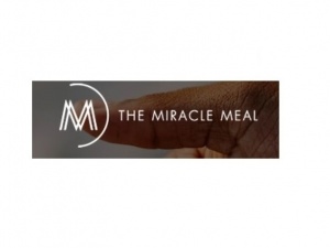   The Miracle Meal