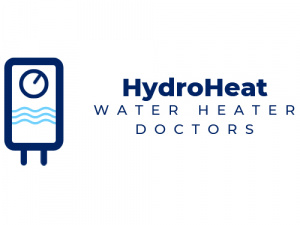 HydroHeat Water Heater Doctors