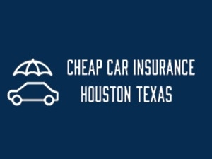 Rise Car Insurance Houston TX