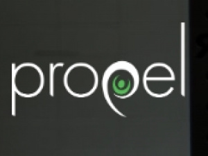 Propel Sports Physical Therapy