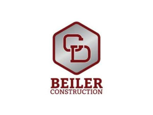 CD Beiler Construction