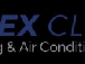 Apex Clean Air AC, Heating Repair