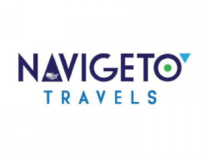 Navigeto Travels - SAME DAY PASSPORT & VISA SERVIC