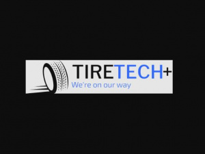 TireTech+ 