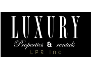 Luxury Properties & Rentals Inc 954- 328-9803