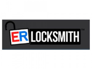 ER Lockmsmith