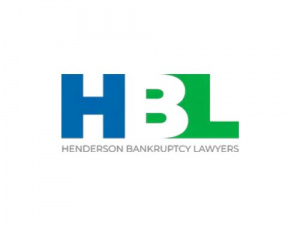 Henderson Bankruptcy Lawyers