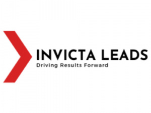 Invicta Leads