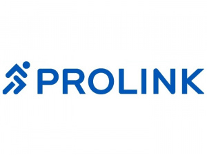 ProLink Independence