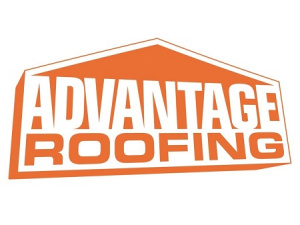 Advantage Roofing Company