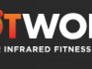 HOTWORX - Fort Worth, TX (Chisholm Trail)