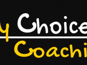 Happy Choice Coaching Ltd