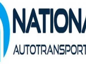 National Auto Transport Inc