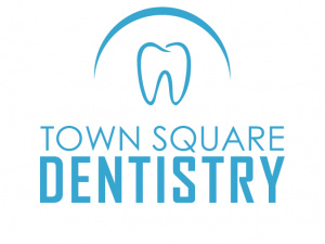 Town Square Dentistry