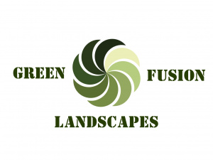 Green Fusion Landscapes