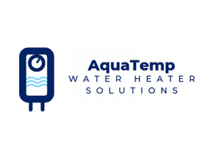 AquaTemp Water Heater Solutions