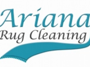 Ariana Rug Cleaning 