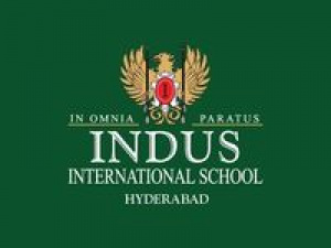 Best Boarding School in Hyderabad