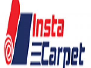 Insta Carpet Ltd