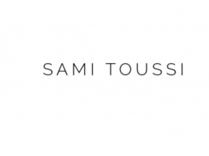 Sami Toussi