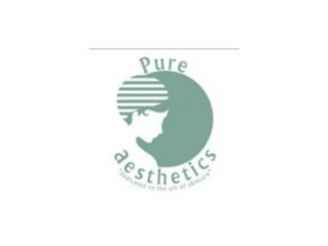 Pure Aesthetics Natural Skincare