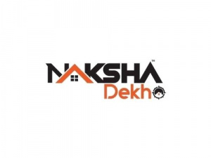 Naksha Dekho Pvt. Ltd.