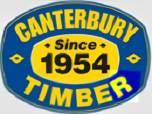 Canterbury Timber & Building Supplies Pty Ltd