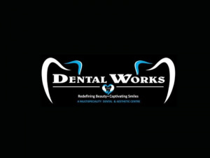 Dental Works