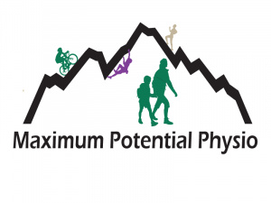 Maximum Potential Physiotherapy