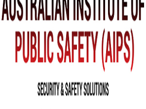 Australian Institute of Public Safety