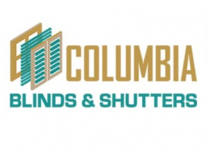 Columbia Blinds & Shutters Michigan