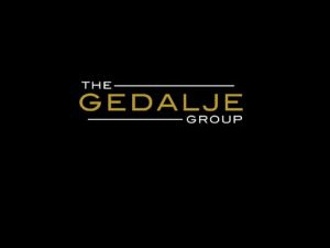 The Gedalje Group