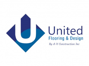 United Flooring & Desing