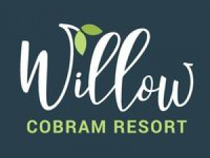 Willow Cobram Resort