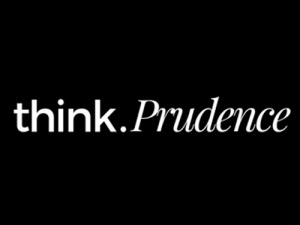 think.Prudence