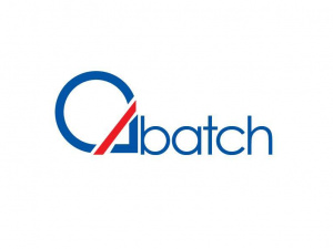 Qbatch Software Development and Consulting Company