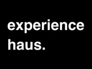 Experience Haus