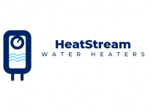 HeatStream Water Heaters