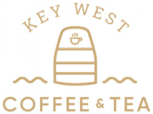 Key West Coffee and Tea