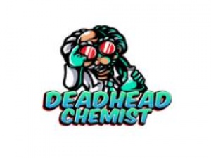 deadheadchemist