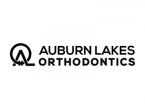 Auburn Lakes Orthodontics Of The Woodlands